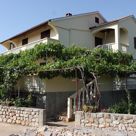 Apartments With A Parking Space Sali, Dugi Otok - 8136 エクステリア 写真