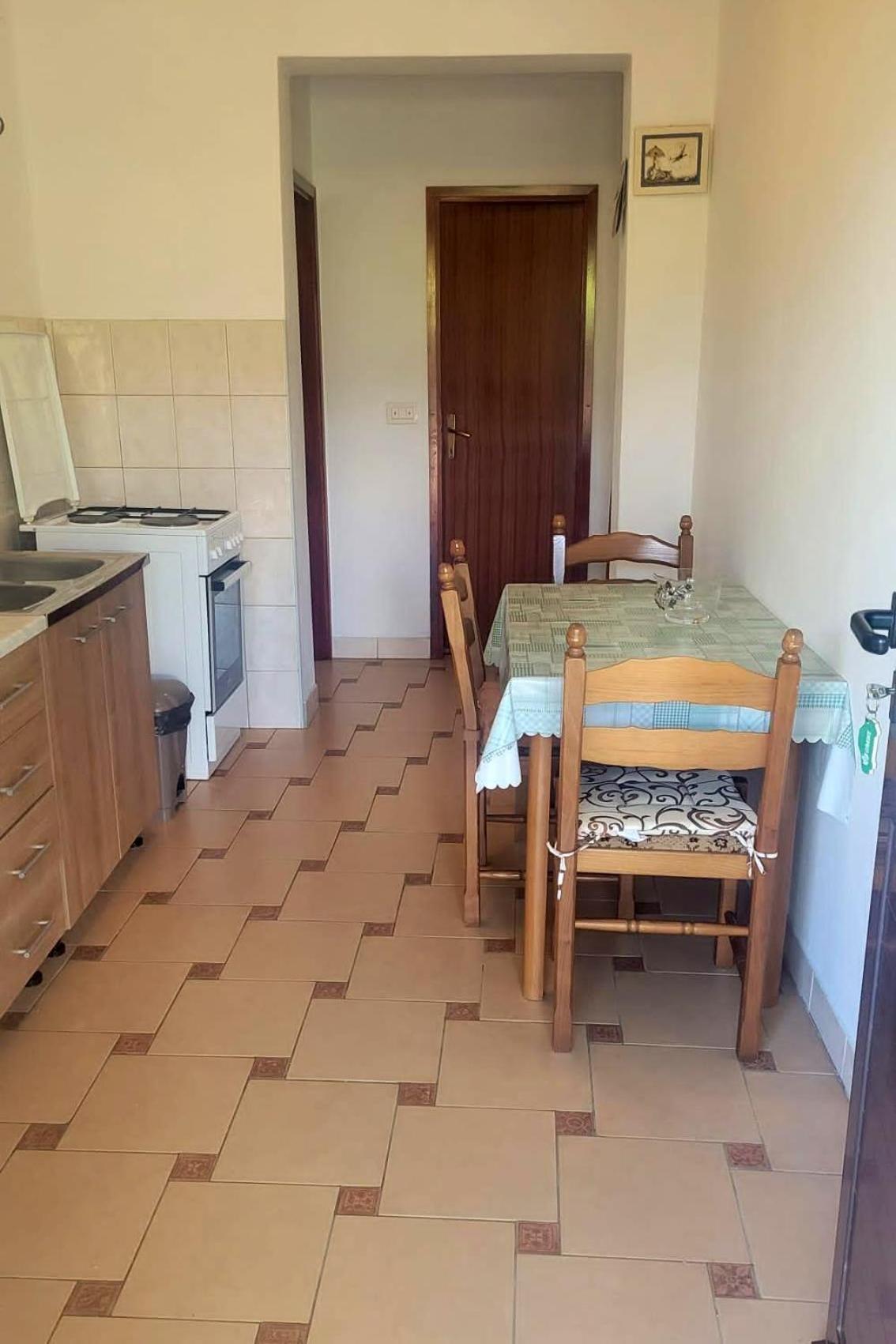 Apartments With A Parking Space Sali, Dugi Otok - 8136 エクステリア 写真